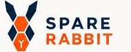 SpareRabbit
