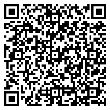 QR code to download the SpareRabbit Garage App from Google Play