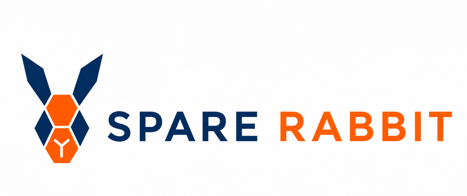 SpareRabbit